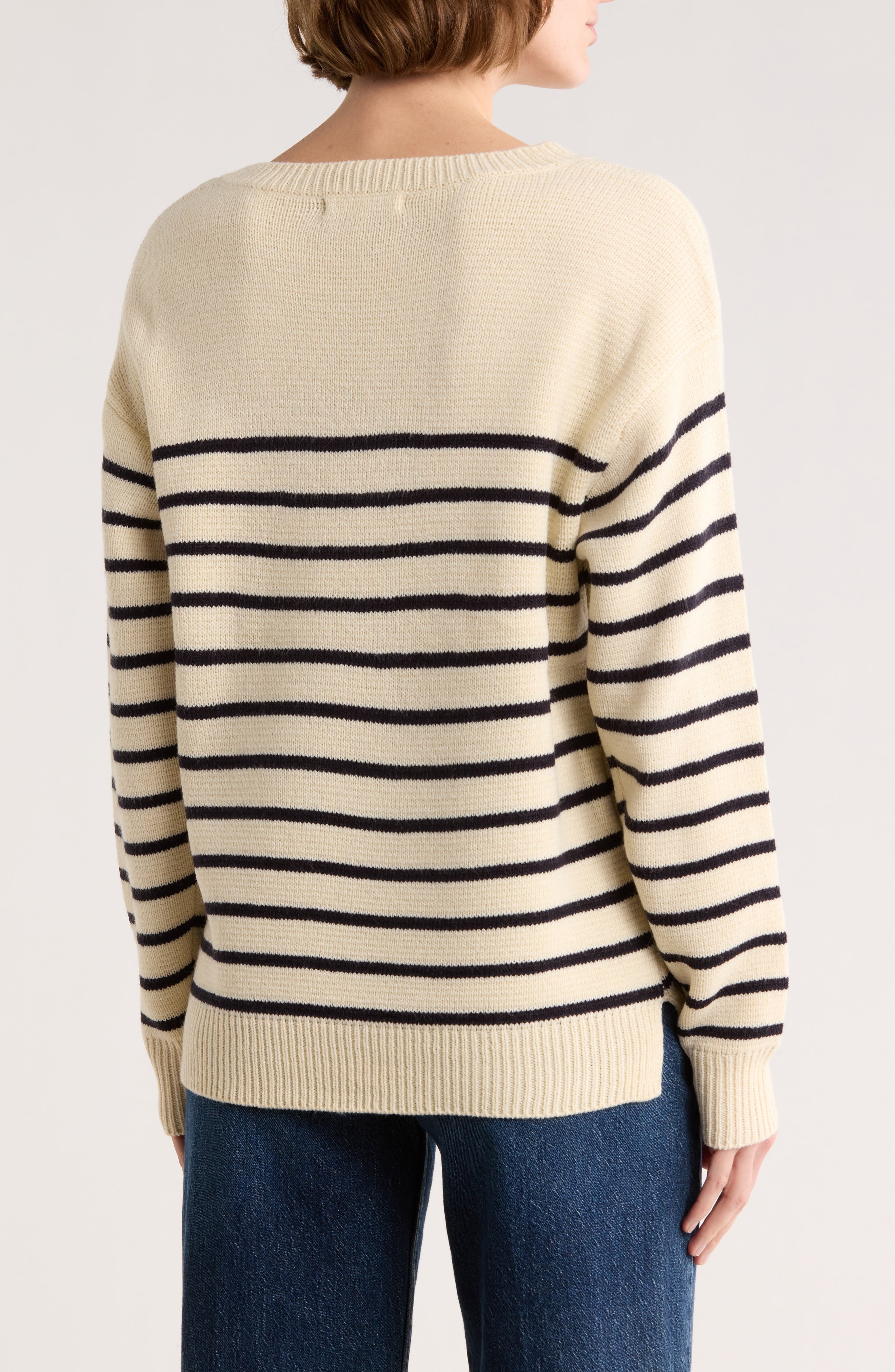 Love Sweater - image 4