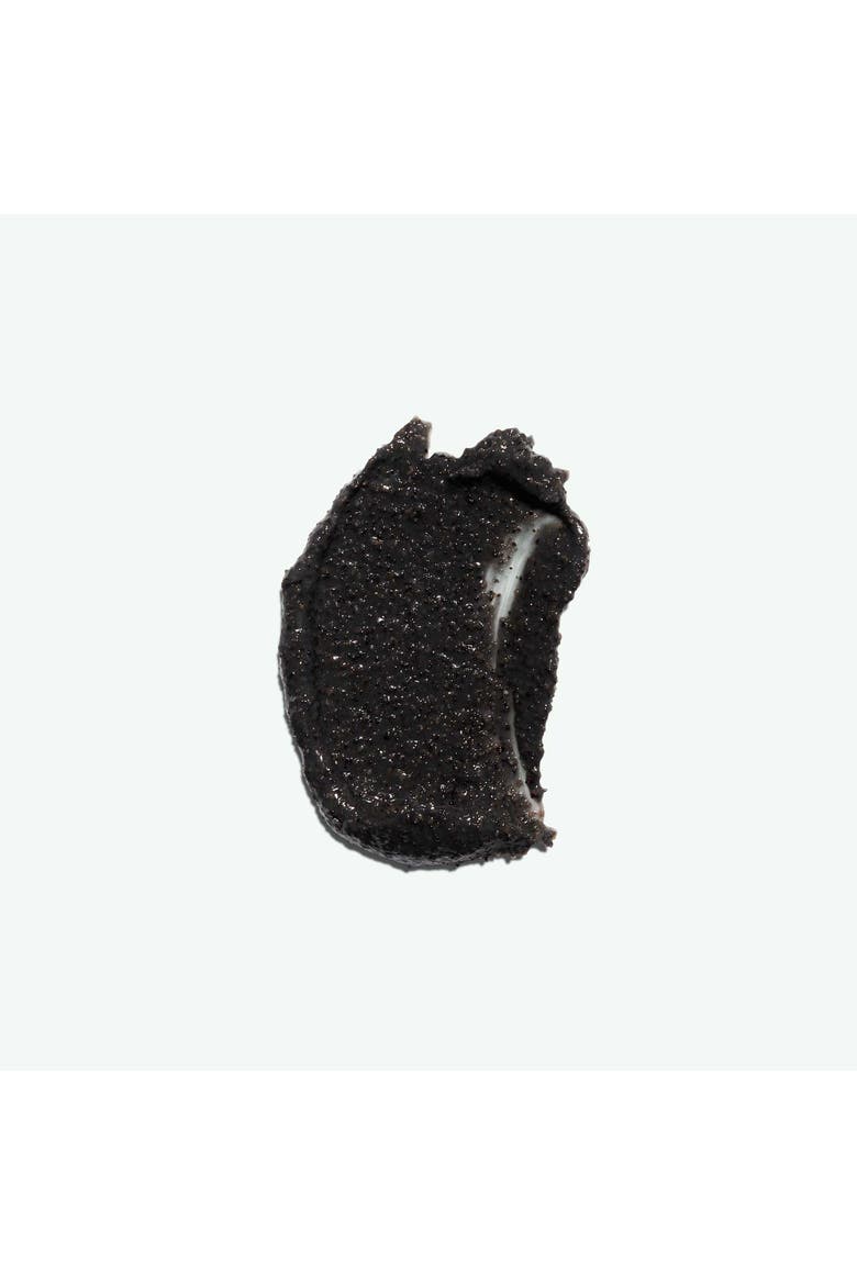 Body Scrub, Alternate, color, Katrafay 2 oz.