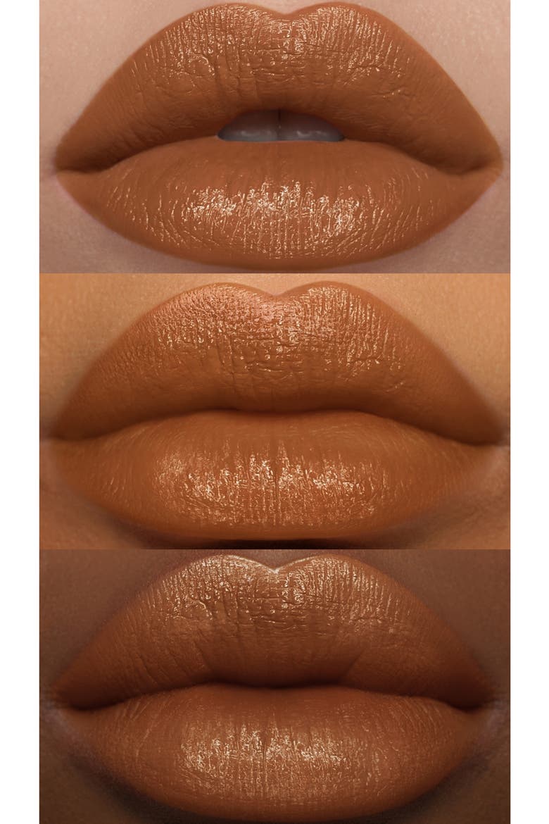 Lip Blaze Liquid Lipstick, Alternate, color, FERN