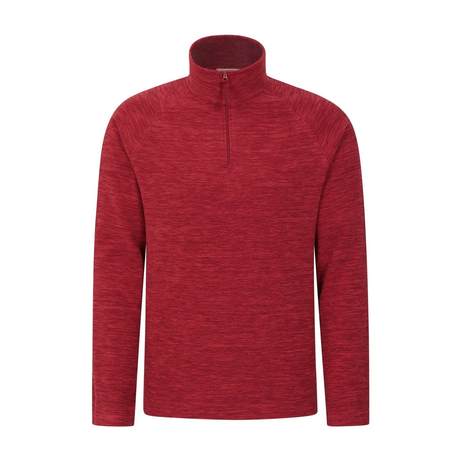 Dark Red