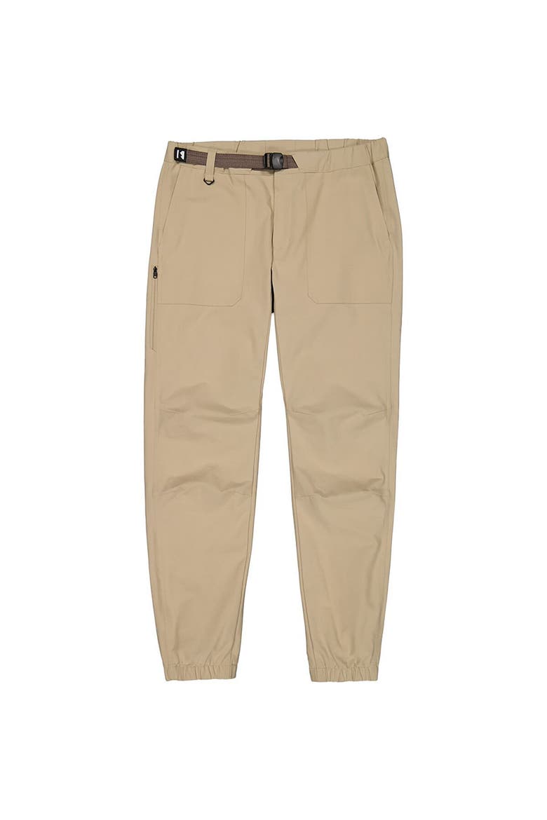 Escapade Pant - Men's, Main, color, Birch