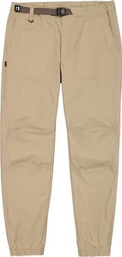 Mons Royale Escapade Pant - Men's