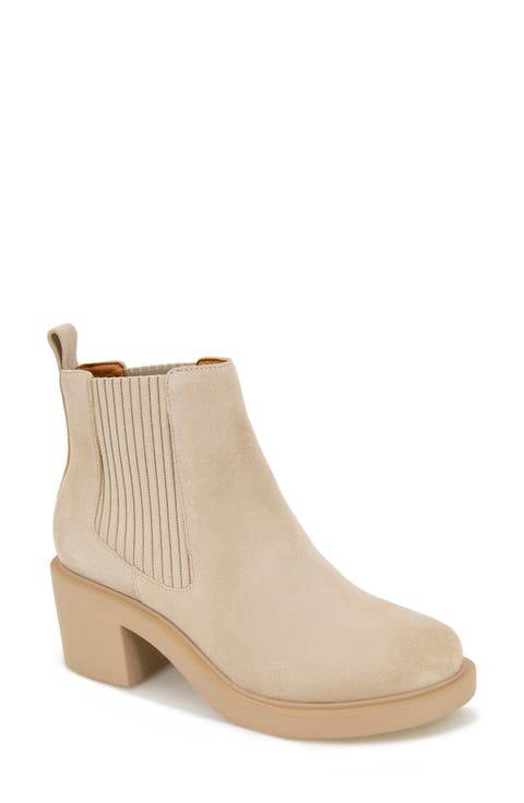 Gemma Chelsea Boot (Women)