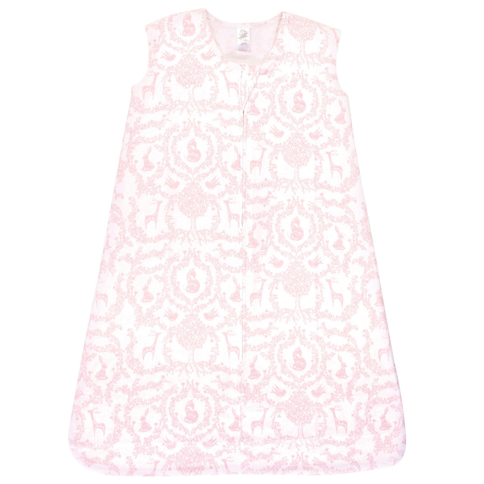 Lace Garden