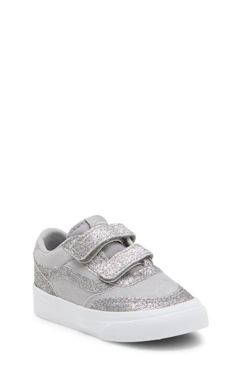 Kids' Brooklyn LS V Sneaker
