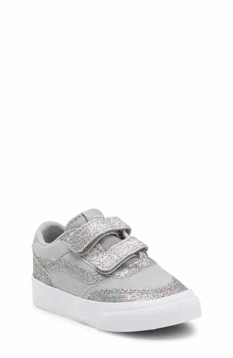 Kids' Brooklyn LS V Sneaker