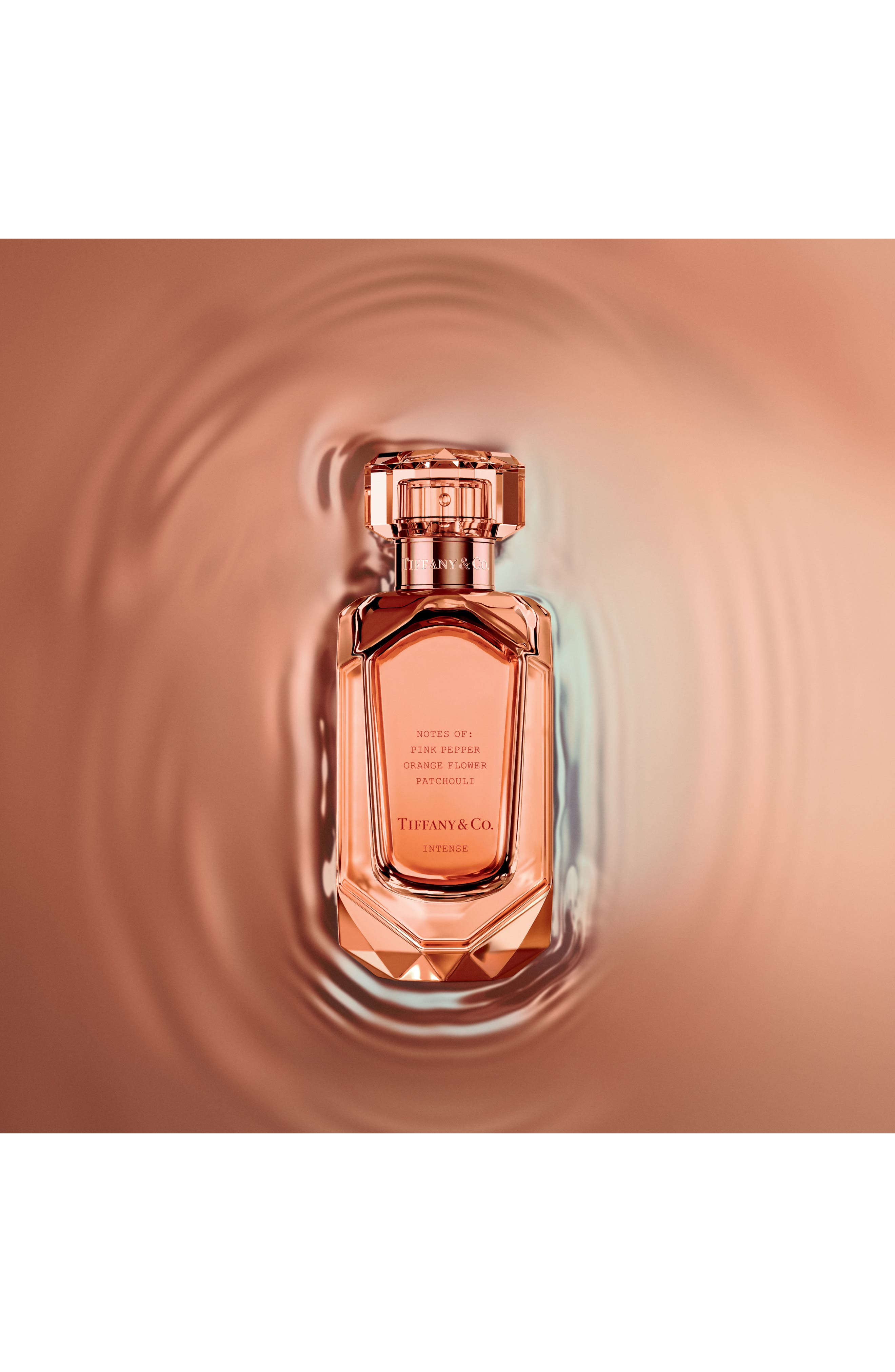Rose Gold Intense Eau de Parfum (Women) | Nordstrom