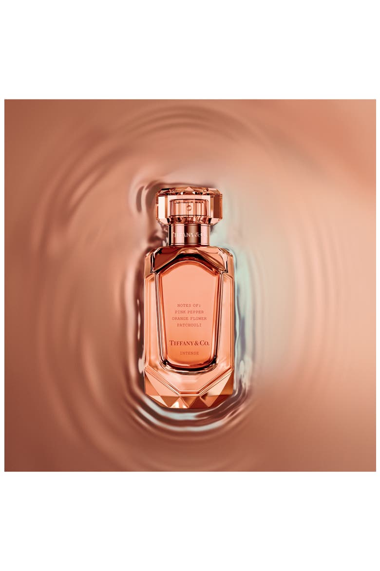 Rose Gold Intense Eau de Parfum (Women) | Nordstrom