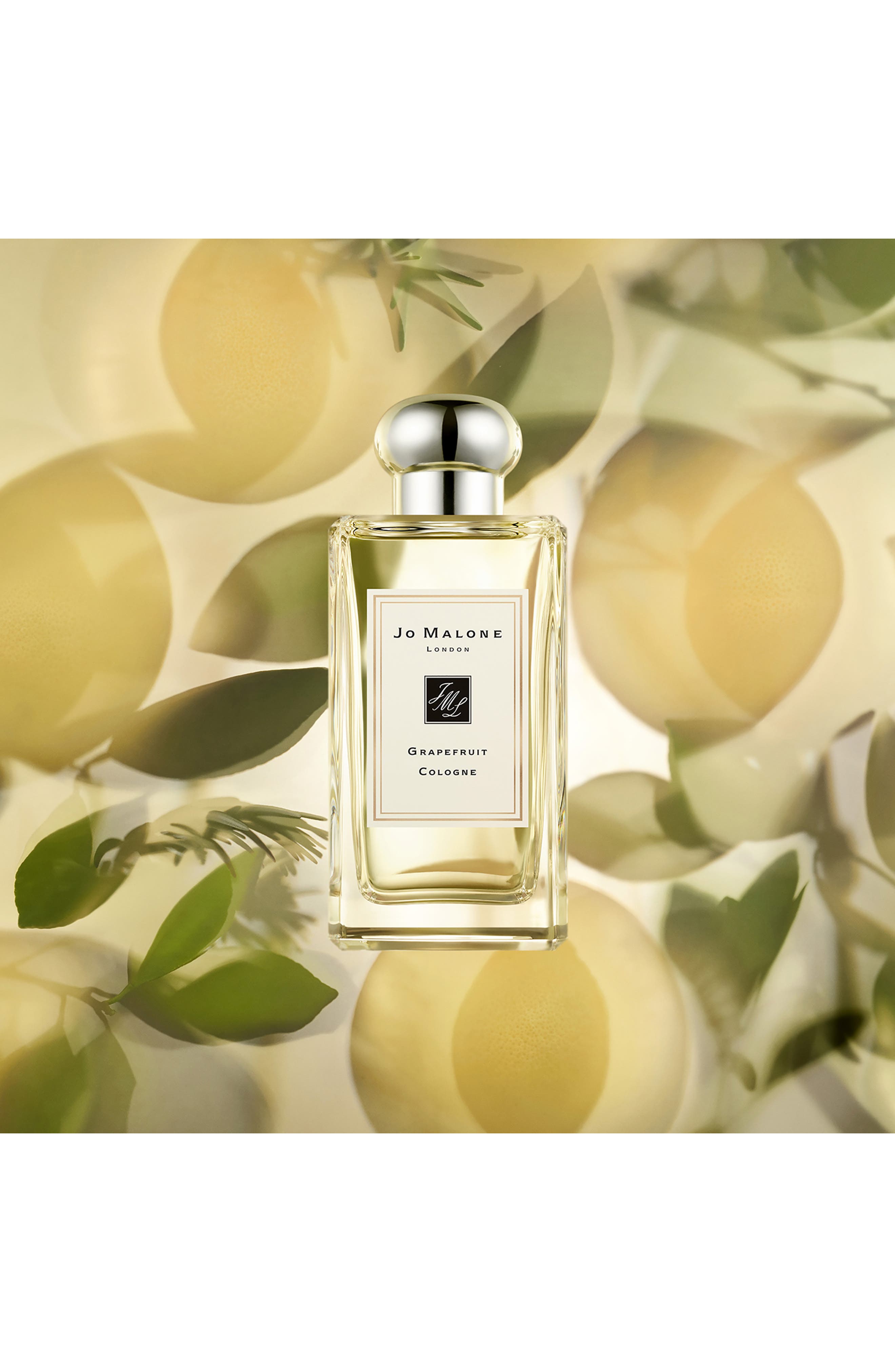 Grapefruit Cologne | Nordstrom