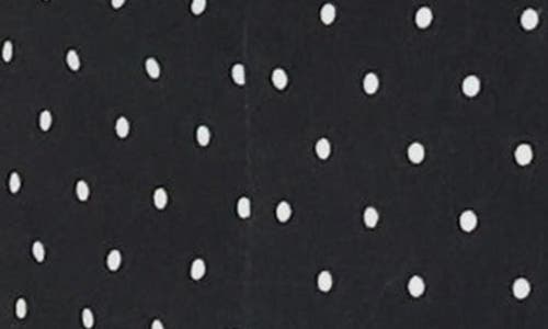 Tiger Mist Kittie Ruffle Strapless Crop Top In Multi