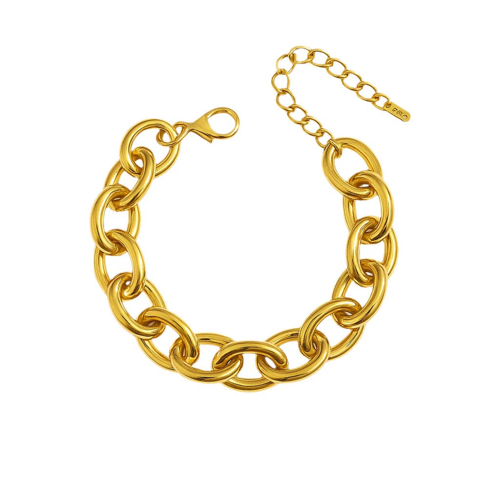 selected Gold