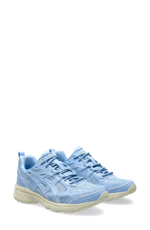 Gender Inclusive GEL-NUNOBIKI™ Trail Sneaker