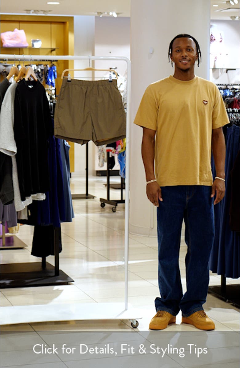 Activate Shorts, sales video thumbnail