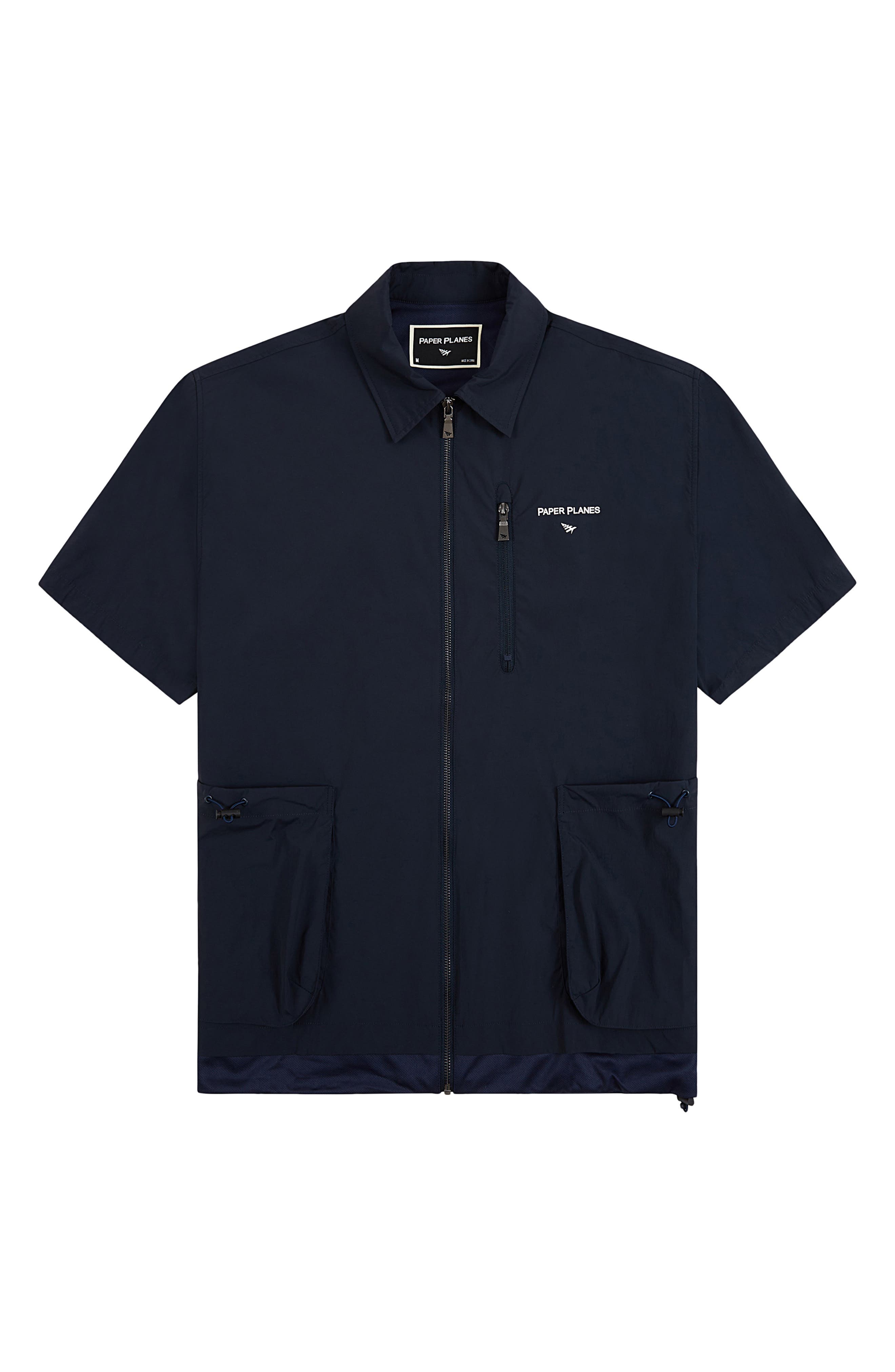 selected NAVY