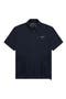 selected Navy