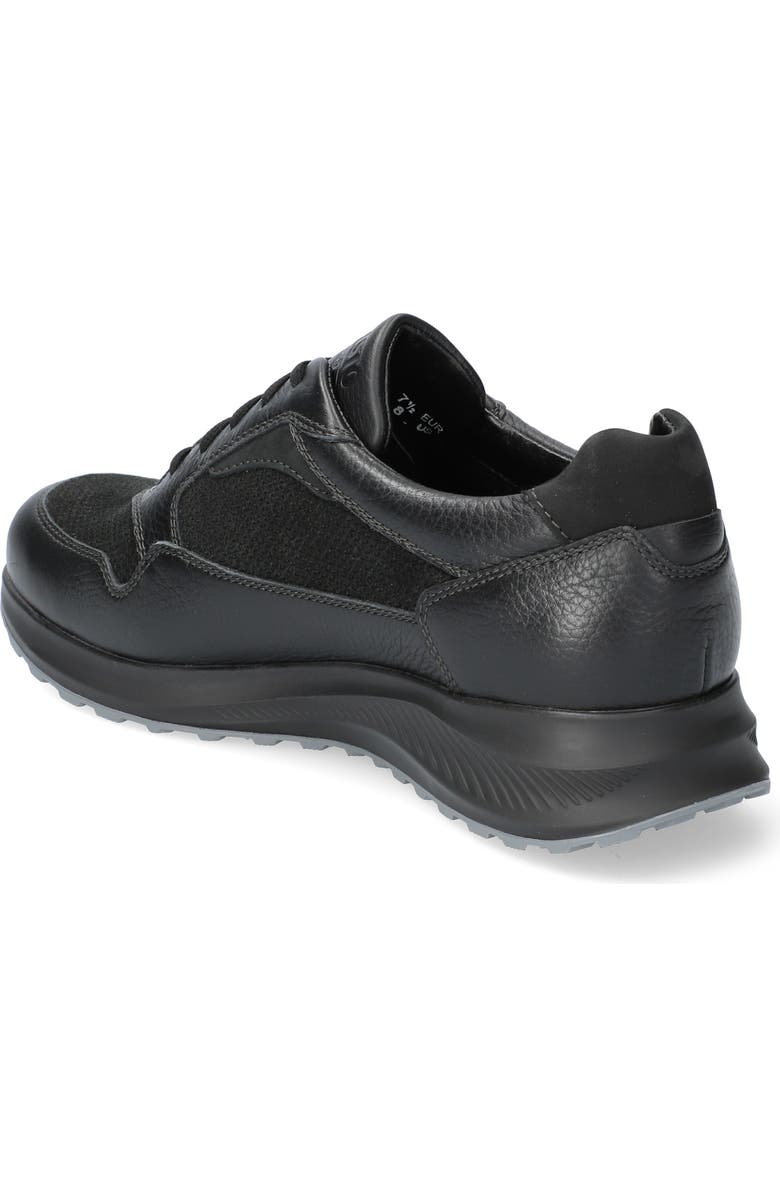 Mephisto Davis Sneaker, Alternate, color,