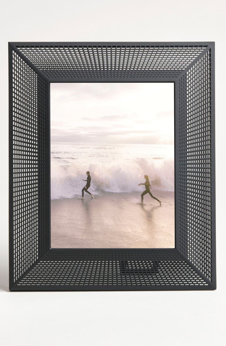 Aura Frames Aura Smith Digital Picture Frame, Alternate, color, 