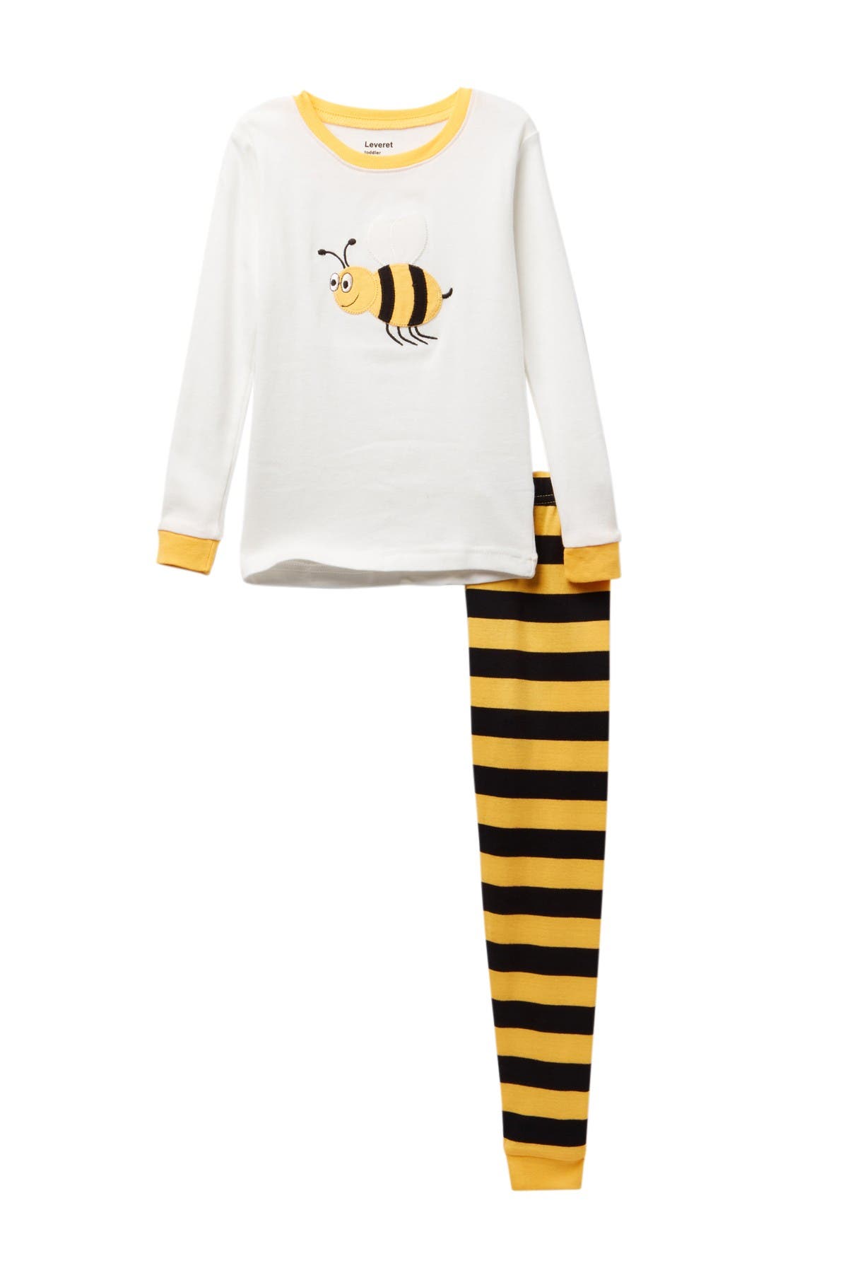 selected NAVY/YELLOW