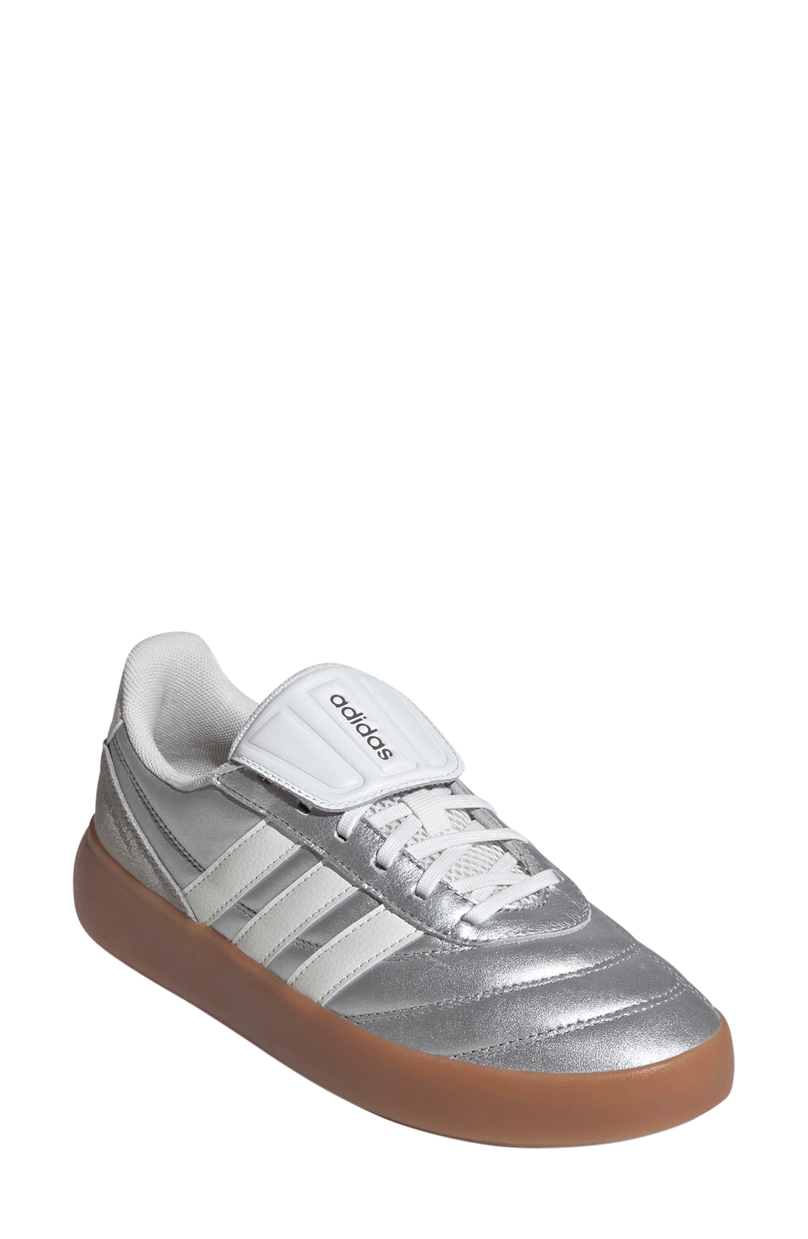 adidas Barreda Mundial Sneaker