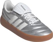 adidas Barreda Mundial Sneaker