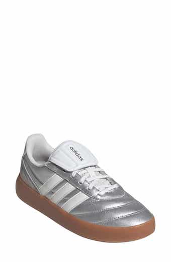 adidas Barreda Mundial Sneaker