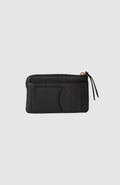 TAH Minimalist Wallet
