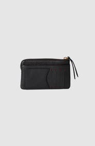 TAH Minimalist Wallet