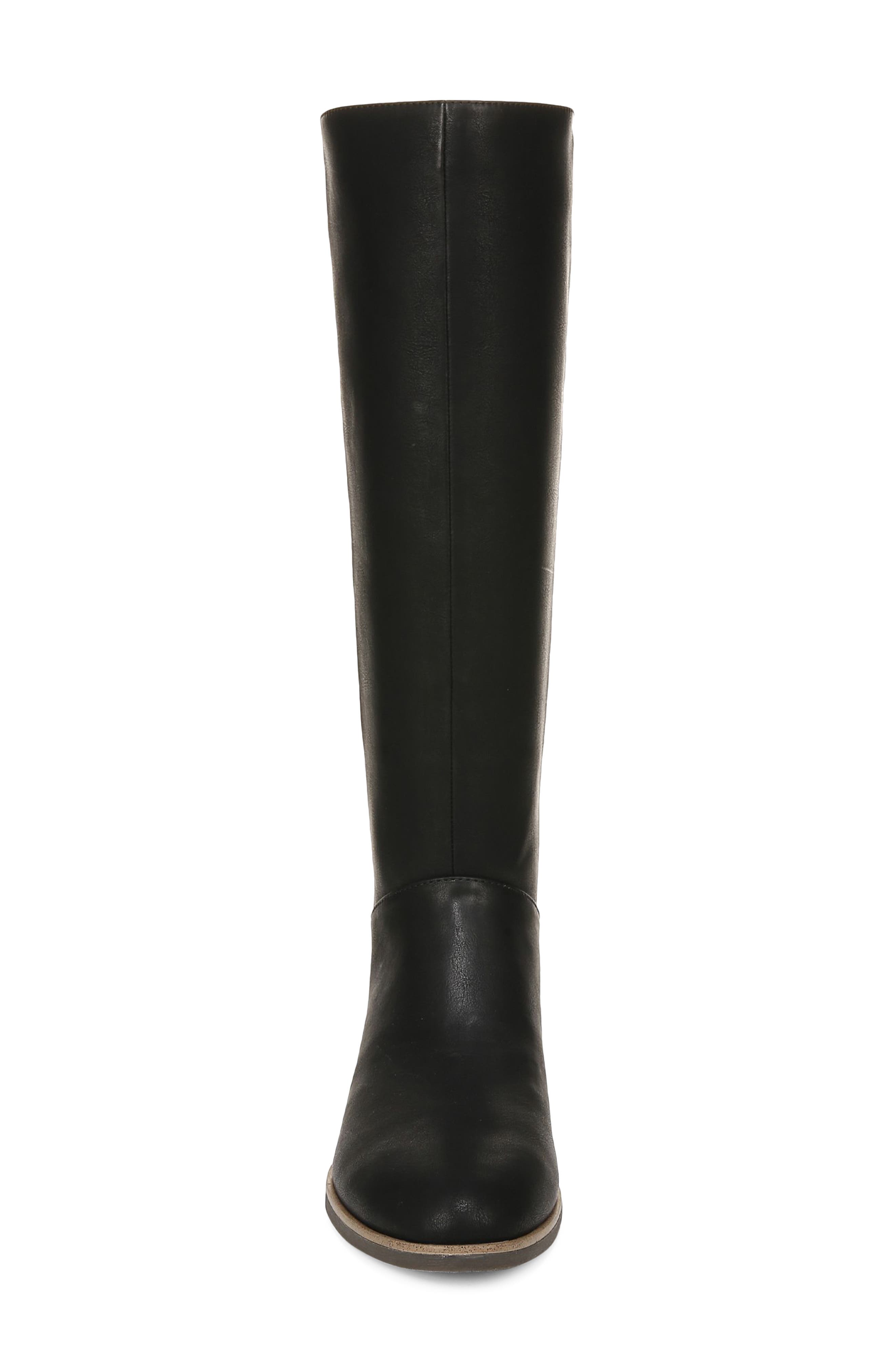 Dr. Scholl's Astir Knee High Boot, Alternate, color, 