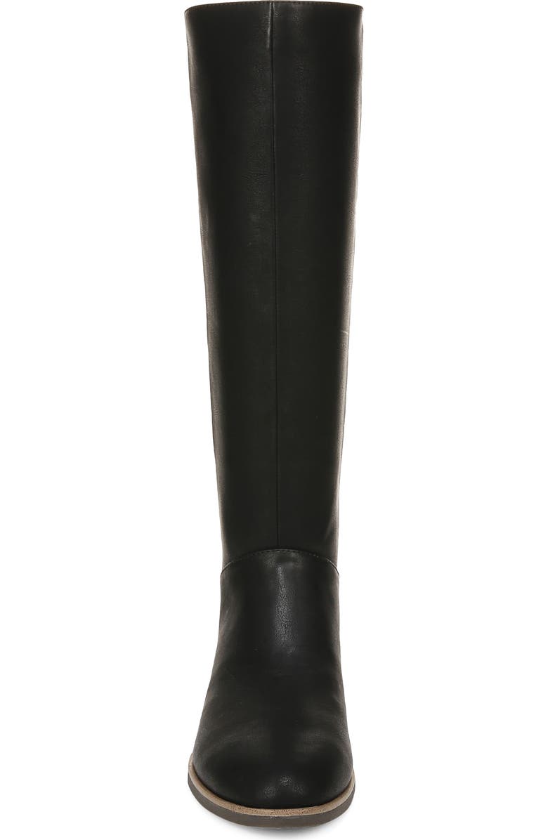 Dr. Scholl's Astir Knee High Boot, Alternate, color,