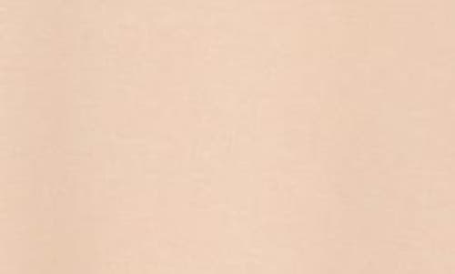 Apc A. P.c. Sweat Standard Grand Logo Sweater In Neutral