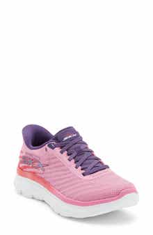 SKECHERS Slip-Ins™ SKX Sneaker