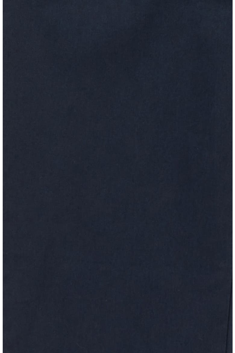 Breaker Pants, Alternate, color, VINEYARD NAVY