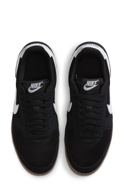 Nike Field General Se Sneaker In Multi
