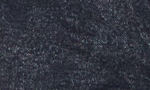 Unpublished Joan Acid Wash Cigarette Jeans In Gray