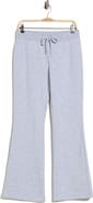 Abound Classic Fleece Flare Pants