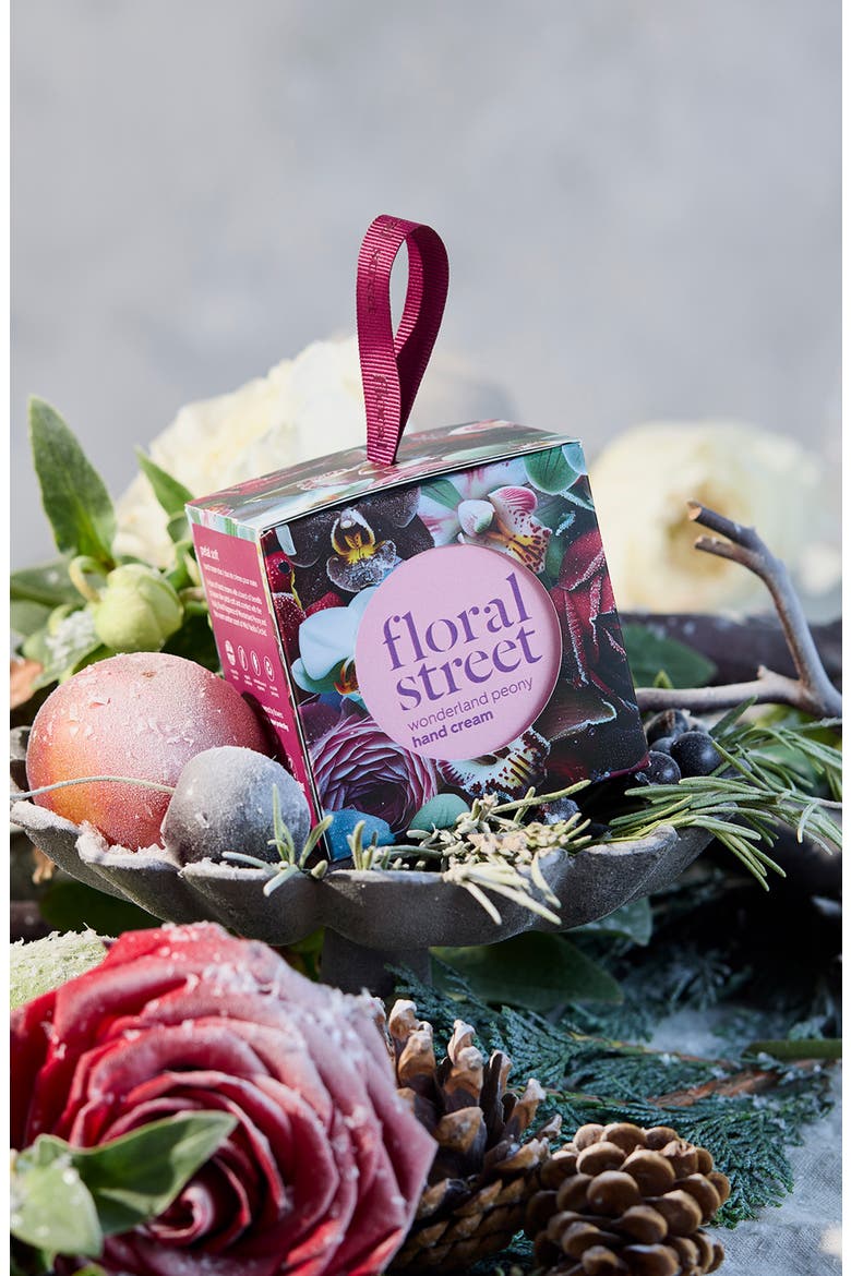Petal Soft Hand Cream Set (Limited Edition), Alternate, color, NO COLOR