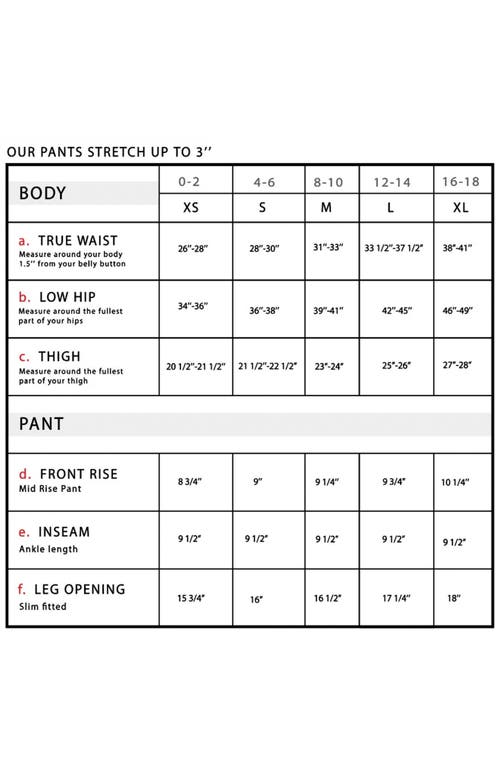 Anatomie Apiedi Cargo Shorts