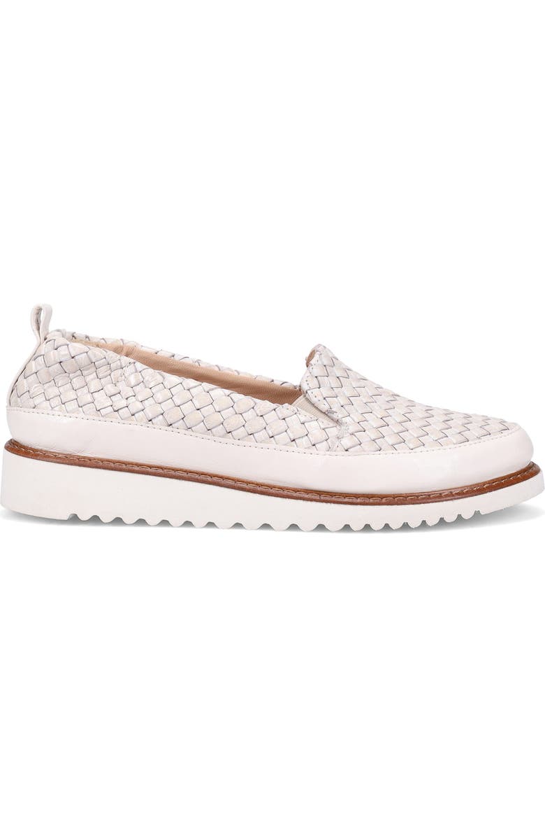 Ron White Neeva Loafer, Alternate, color,