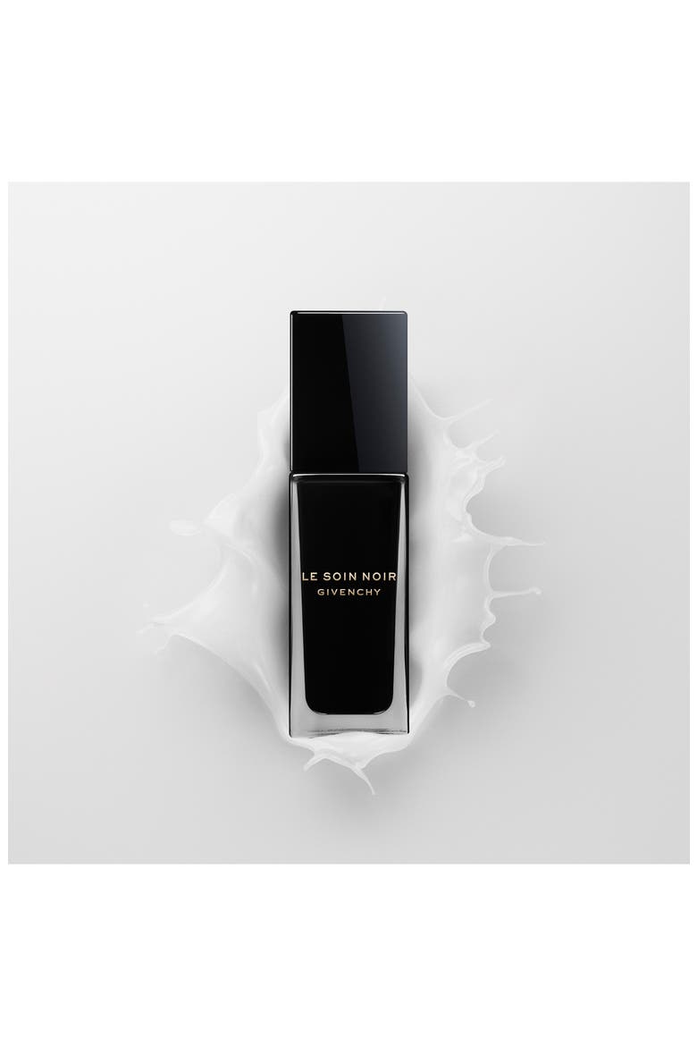 Le Soin Noir Lifting Serum, Alternate, color, NO COLOR
