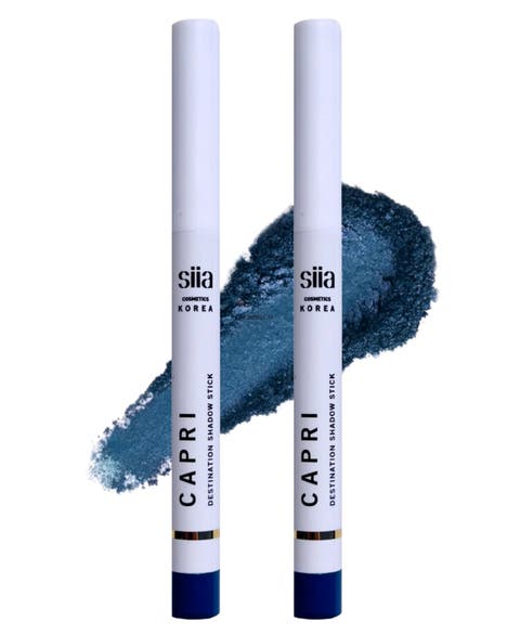2-Pc. Destination Shadow Stick Duo Set
