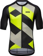 GOREWEAR Spirit Signal Jersey - Men's