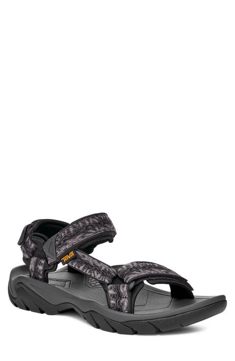 Terra Fi 5 Universal Sport Sandal (Men)