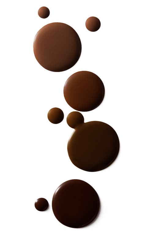 Victoria Beckham The Foundation Drops