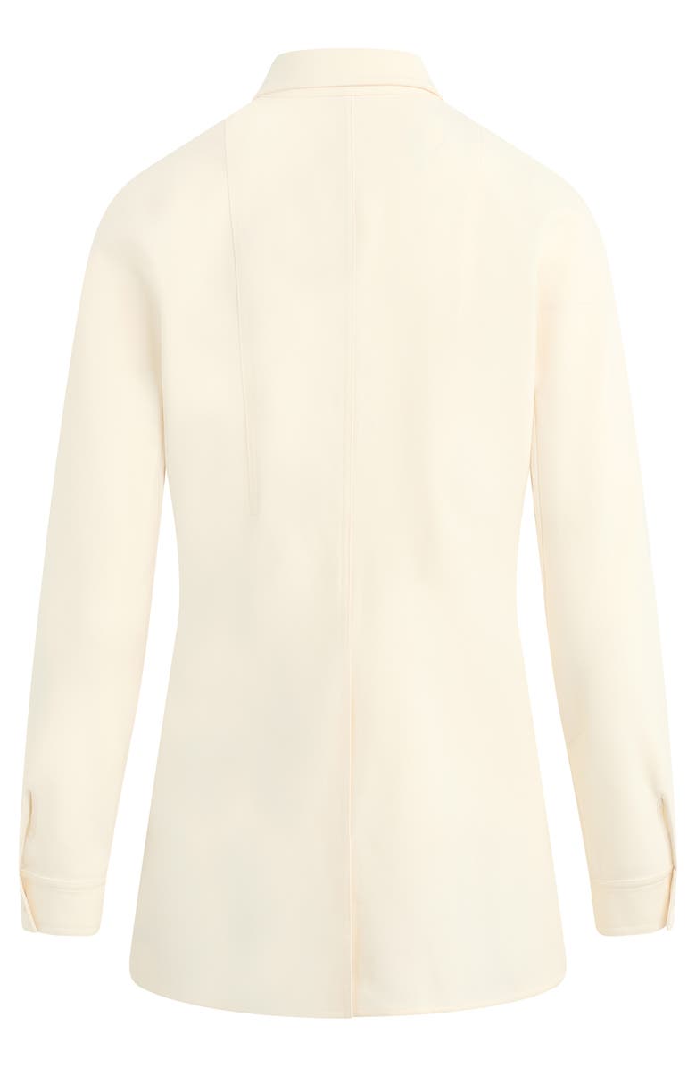 Favorite Daughter The Nora Shirt Jacket, Alternate, color,