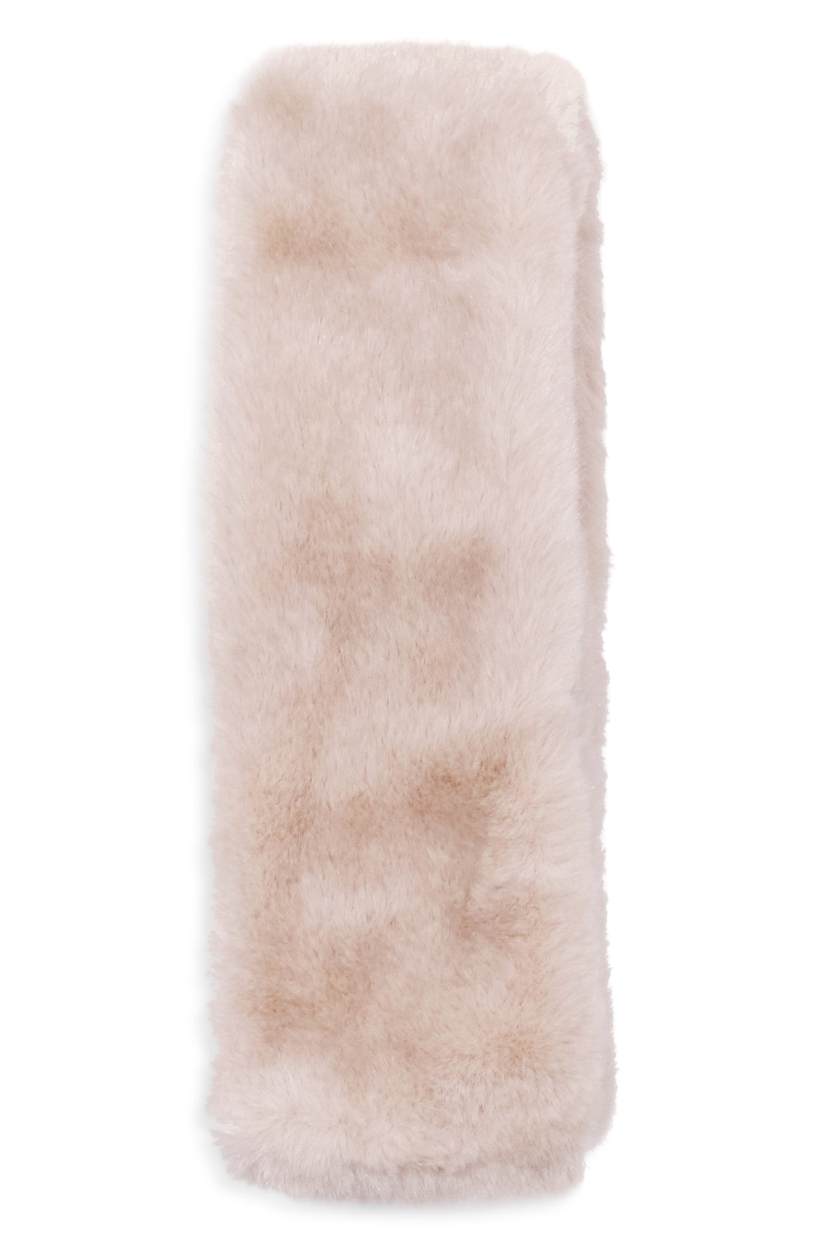 selected LIGHT BROWN