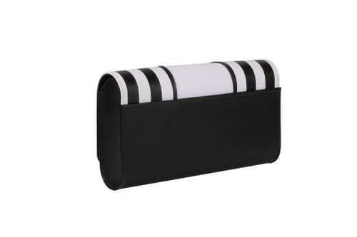 Perrin Paris Lolita Clutch