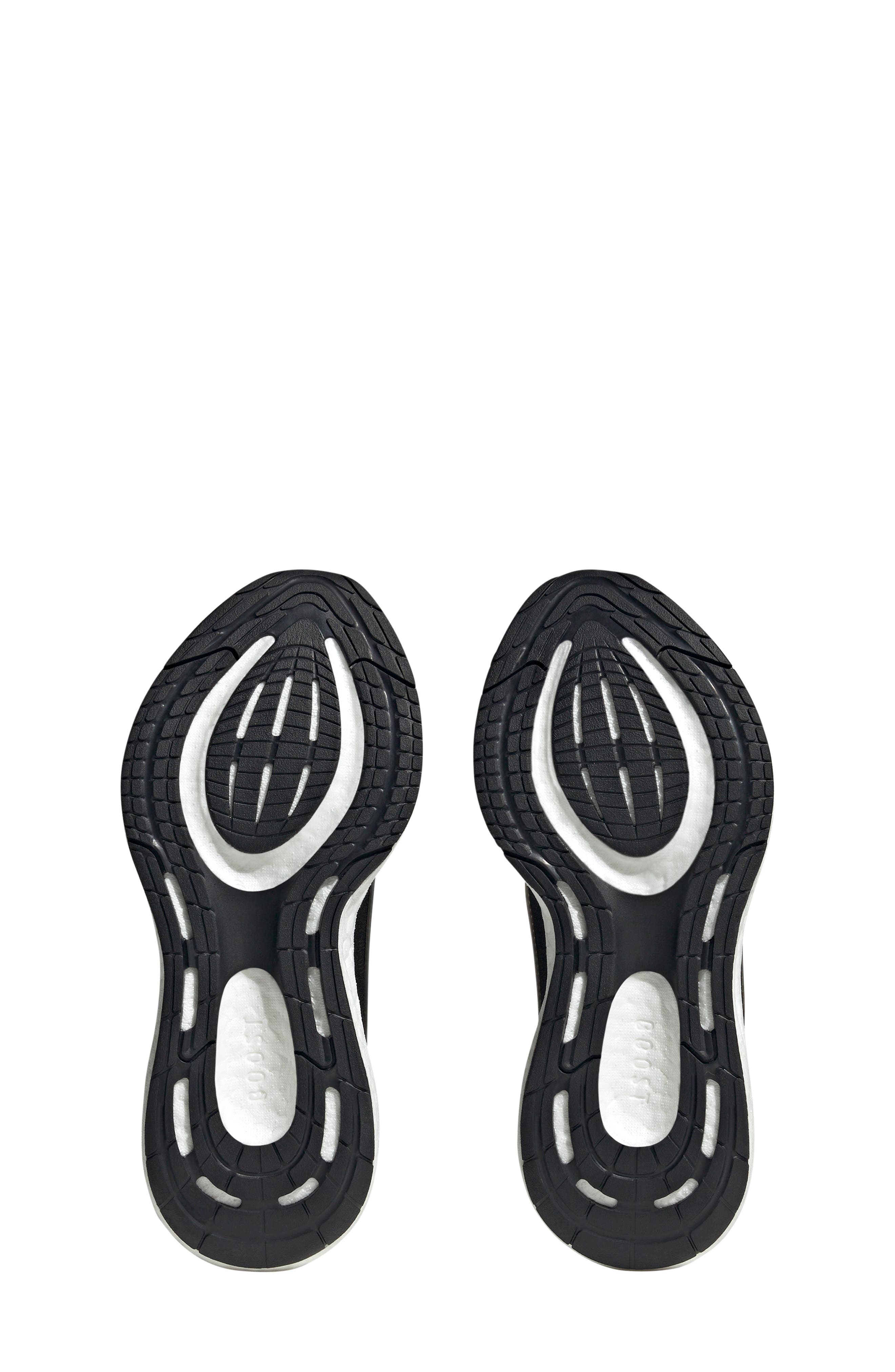 adidas Kids' PureBoost 22 Running Shoe, Alternate, color, 