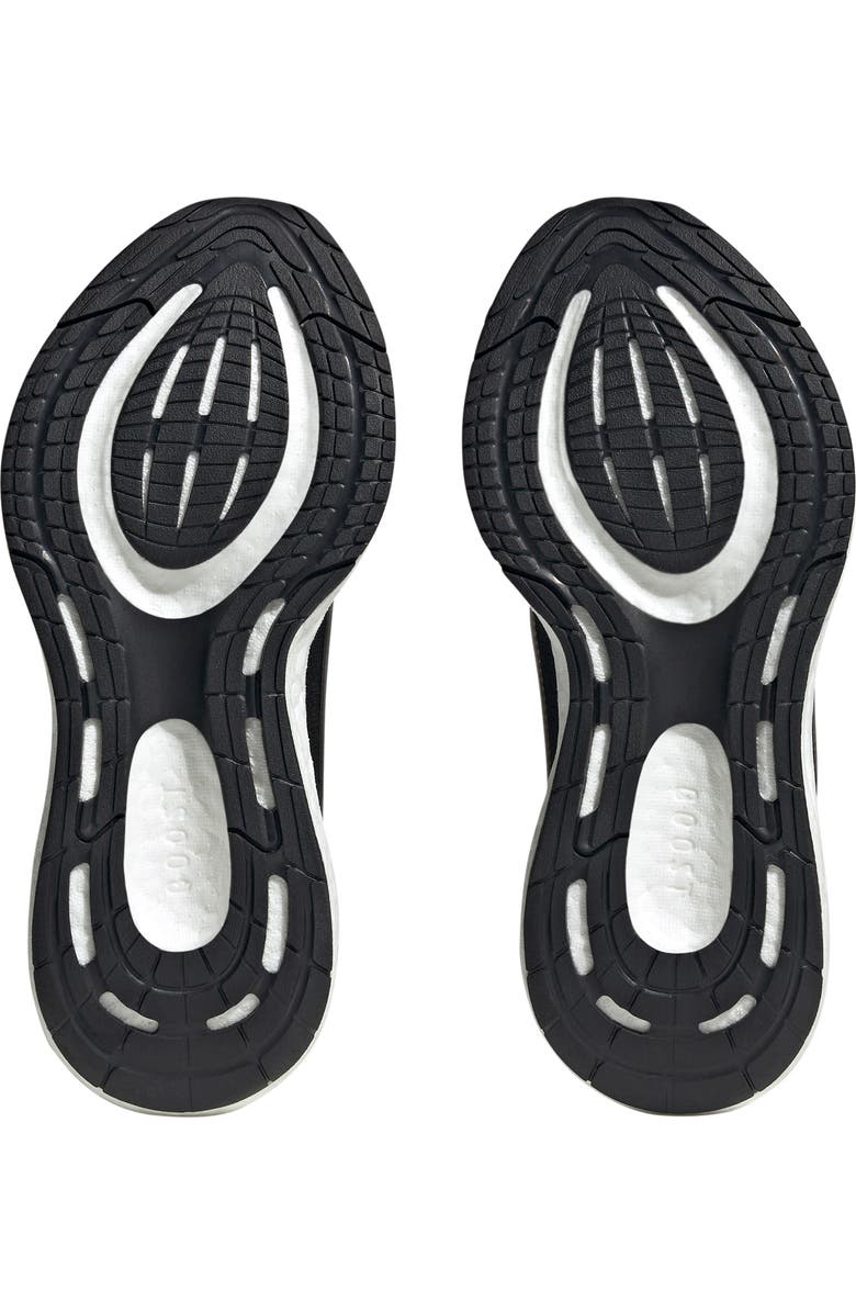 adidas Kids' PureBoost 22 Running Shoe, Alternate, color,