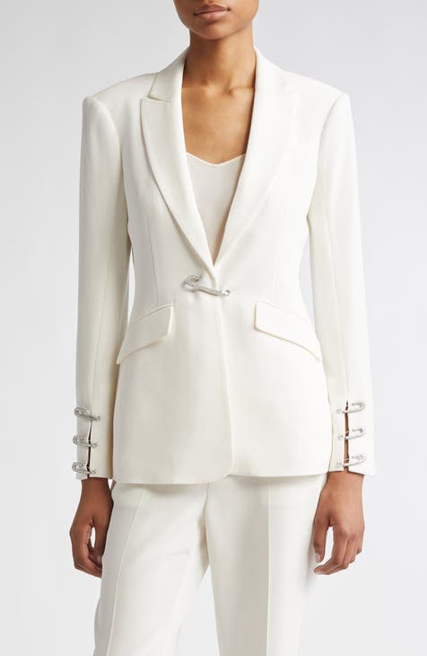 Women s Embellished Blazers Nordstrom