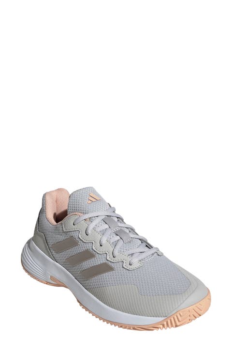 Grand Court 2.0 Sneaker (Women)